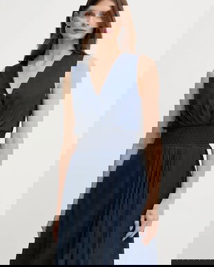 Morgan rochie mini, evazati, RANAKA