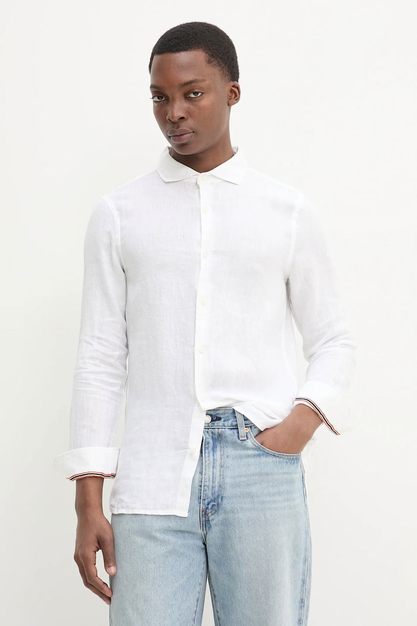 Superdry camasa de in