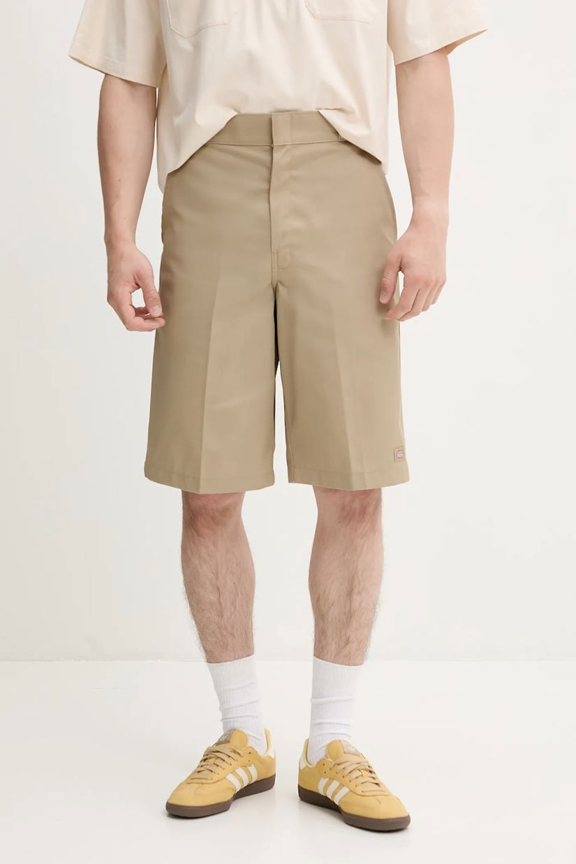 Dickies pantaloni scurți