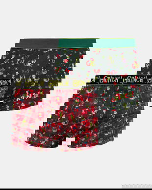 Medicine boxeri 2-pack