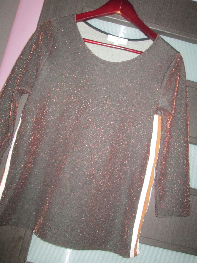 bluza  Cream dame XS/S