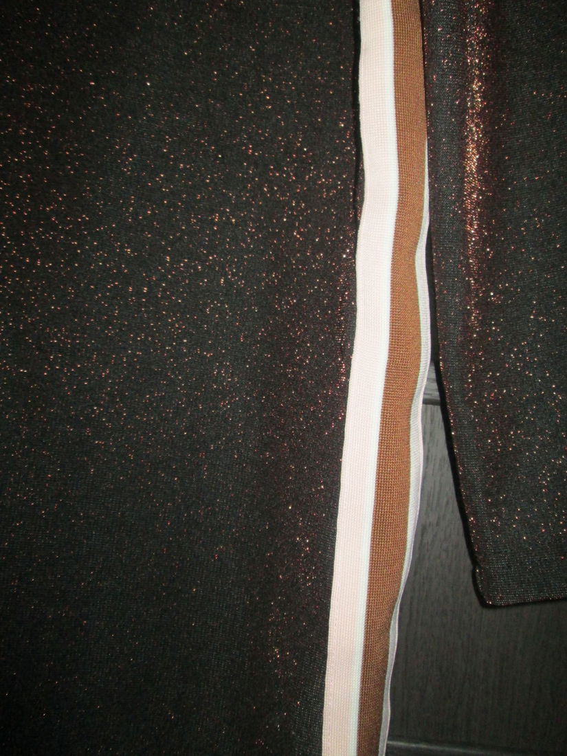 bluza  Cream dame XS/S