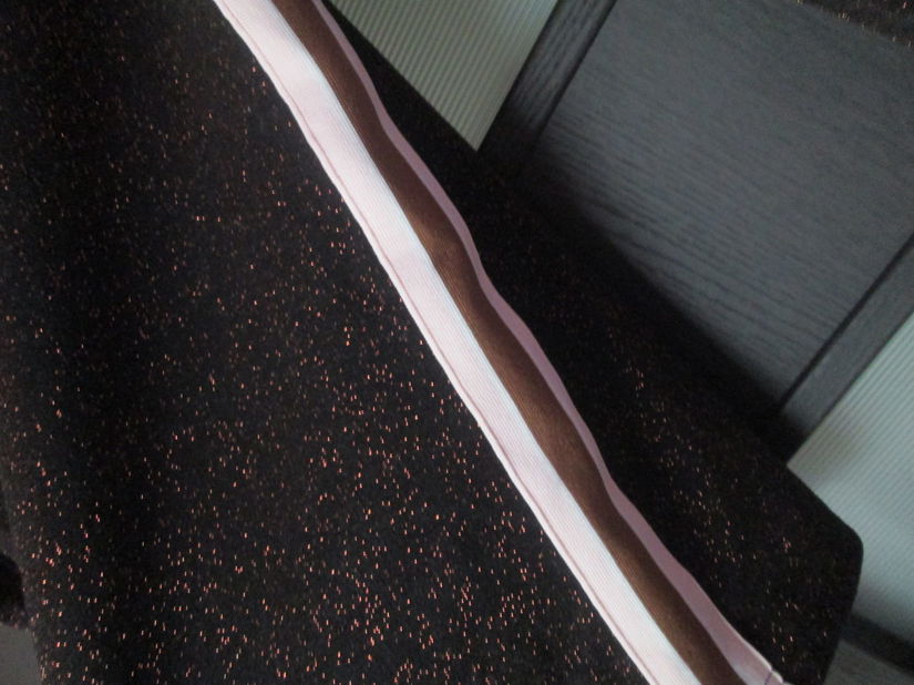 bluza  Cream dame XS/S