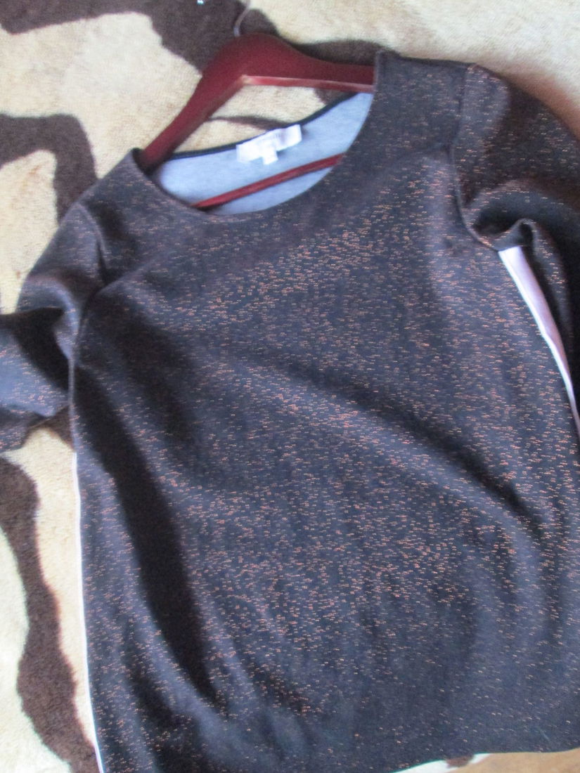 bluza  Cream dame XS/S