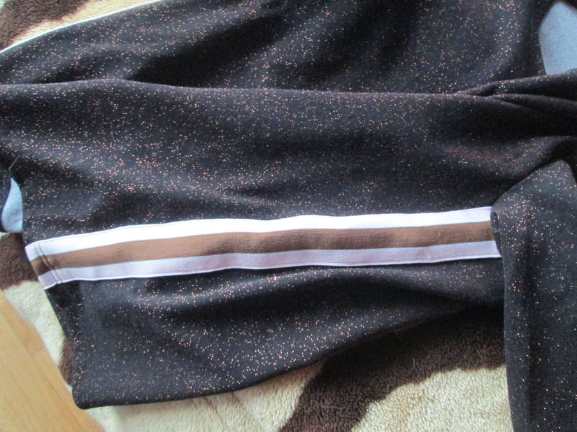 bluza  Cream dame XS/S