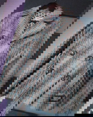 jacheta   Tintoretto dame