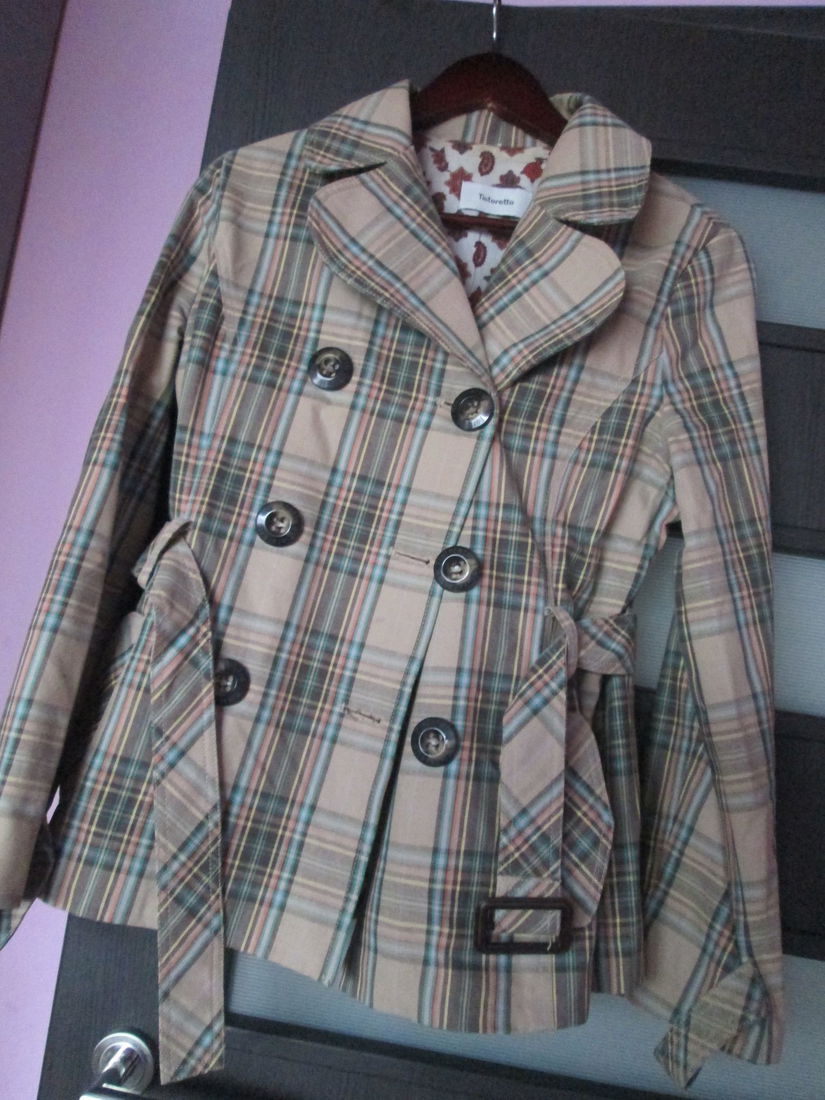 jacheta   Tintoretto dame