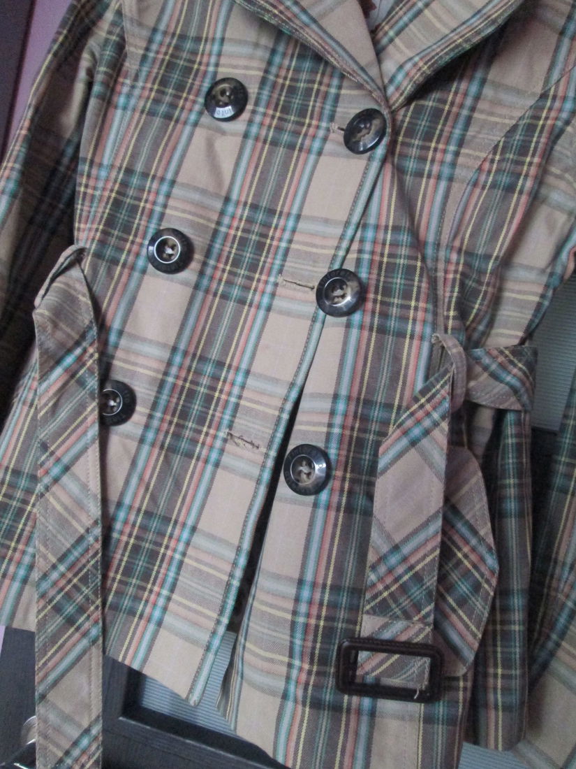 jacheta   Tintoretto dame