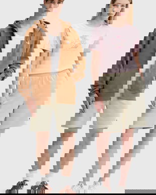 Converse pantaloni scurți