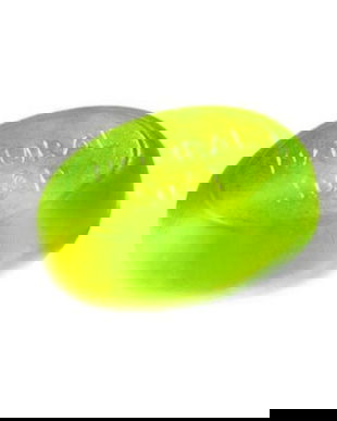 Sapun organic handmade arbore de ceai Yamuna 100 gr