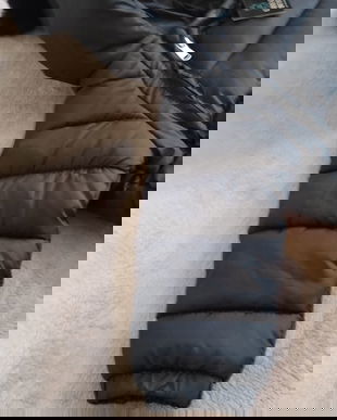 Salopeta iarna unisex