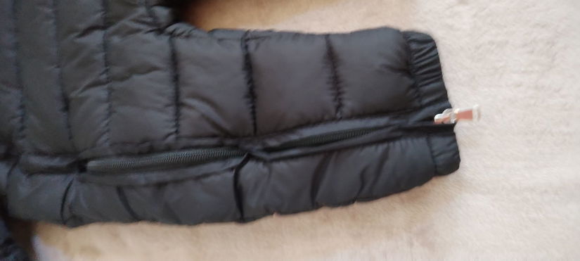 Salopeta iarna unisex