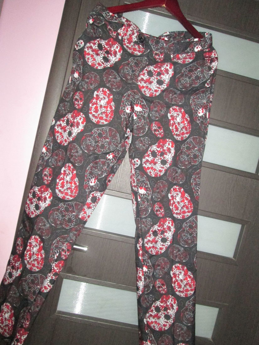 costum evenimente/divertisment Deiters 48