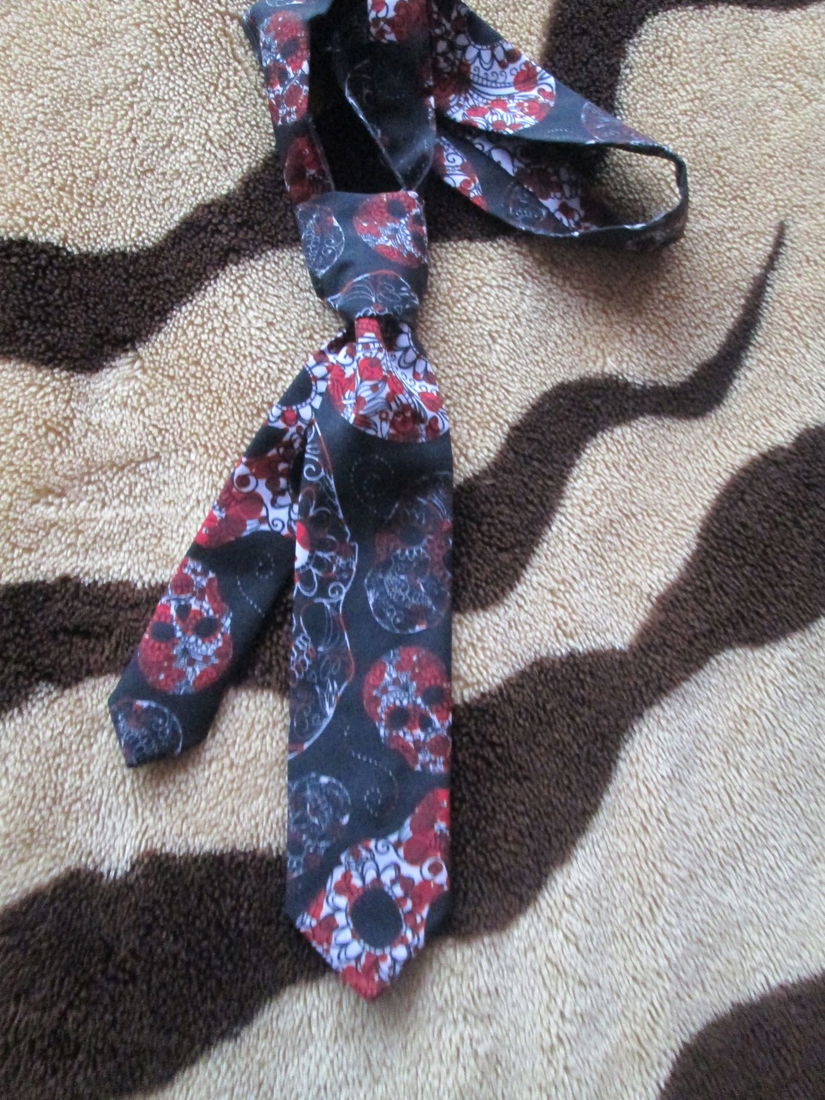 costum evenimente/divertisment Deiters 48