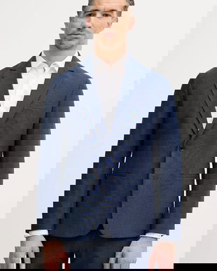 Sisley sacou 2HQJSW02E