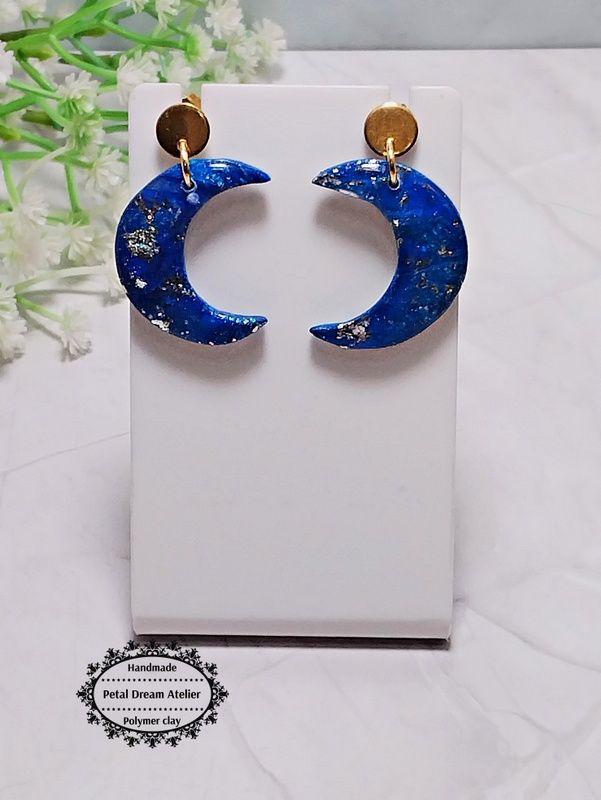 Cercei Moon