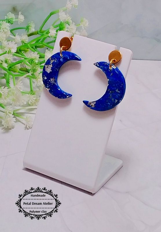 Cercei Moon