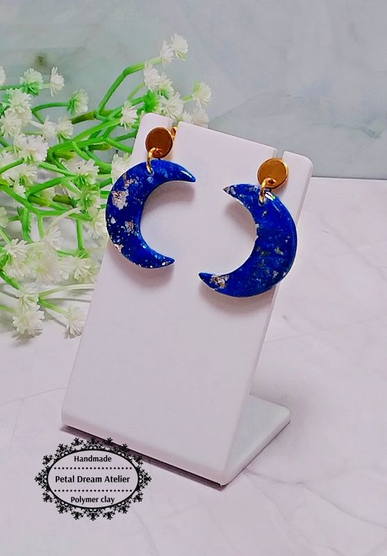 Cercei Moon