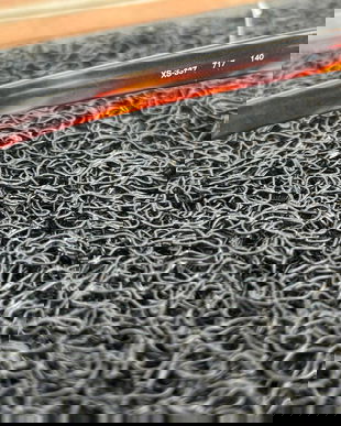 Ochelari Paco rabanne -Vintaje XS -337