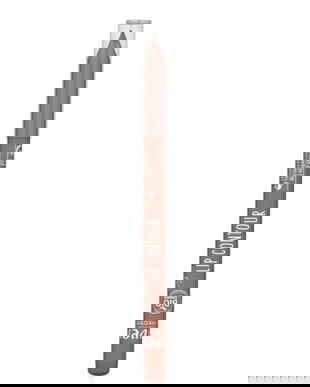 Creion Bio Contur Buze - Lavera Lip Contour, nuanta Mauve Brown 04, 1.4 g