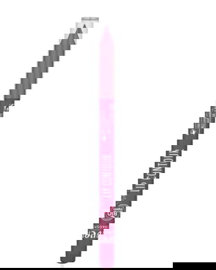 Creion Bio Contur Buze - Lavera Lip Contour, nuanta Black Berry 06, 1.4 g