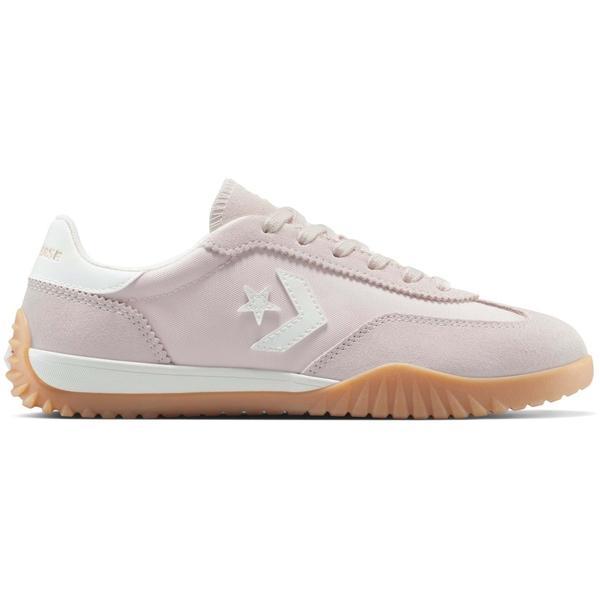 Pantofi sport unisex Converse Run Star Trainer Suede A17198C, 37, Roz