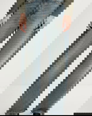 United Colors of Benetton jeans 44NMDF0AL