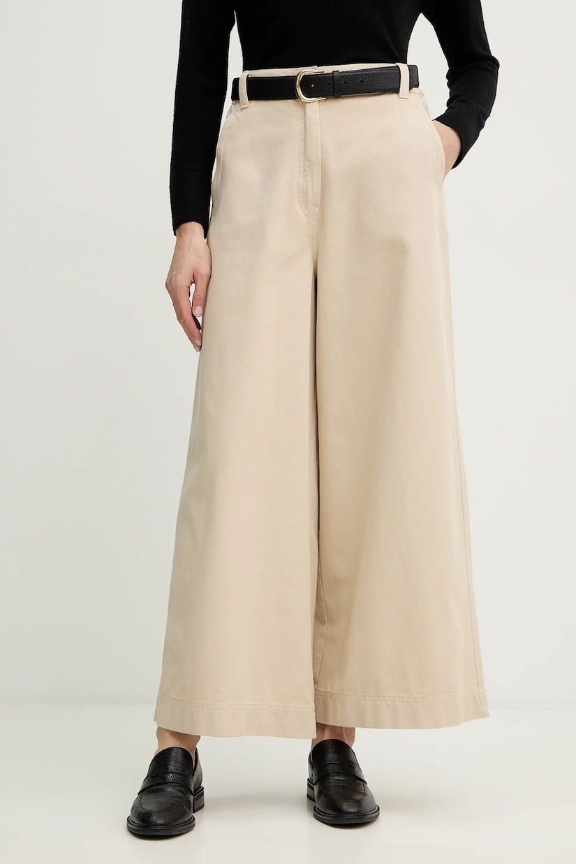 Weekend Max Mara pantaloni ARIETE
