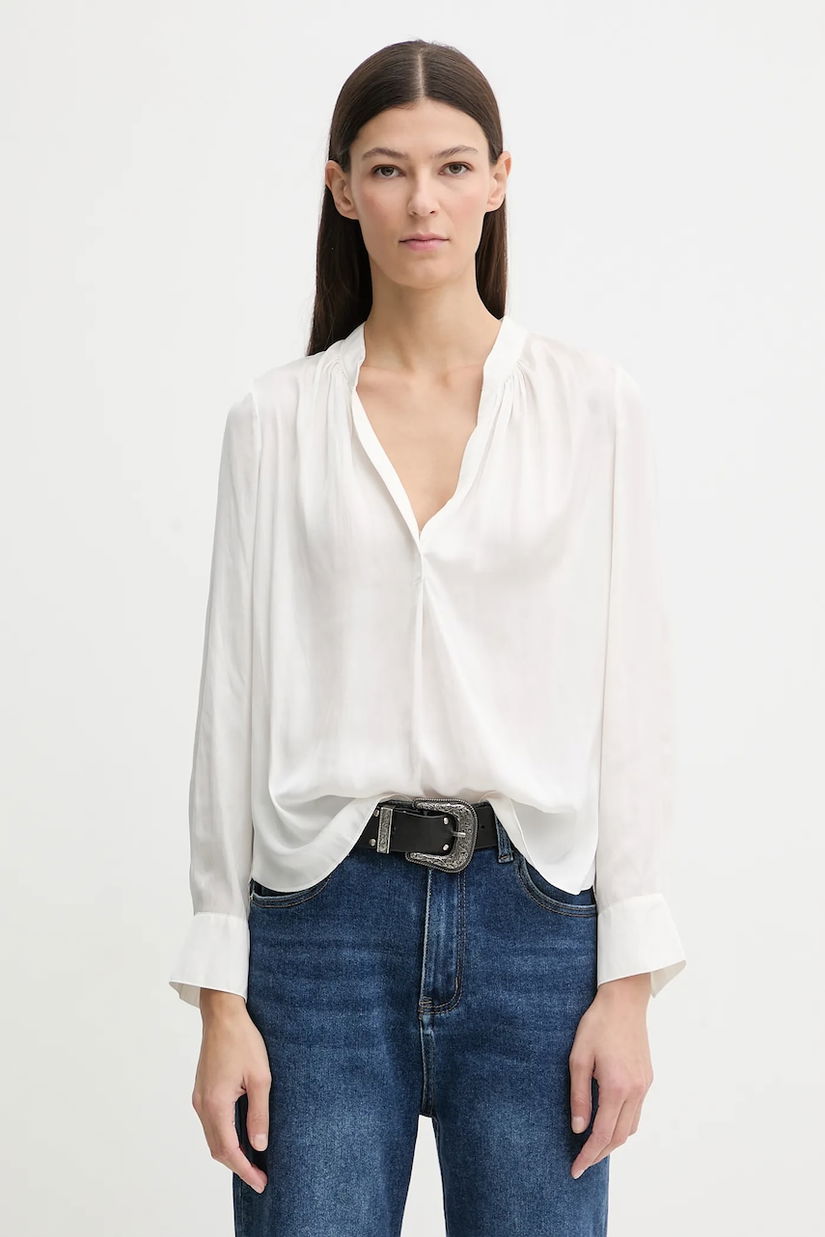 ZADIG&VOLTAIRE bluză