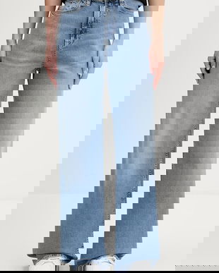 Tommy Jeans blugi DW0DW21985