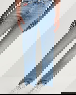 Tommy Jeans blugi DM0DM22273