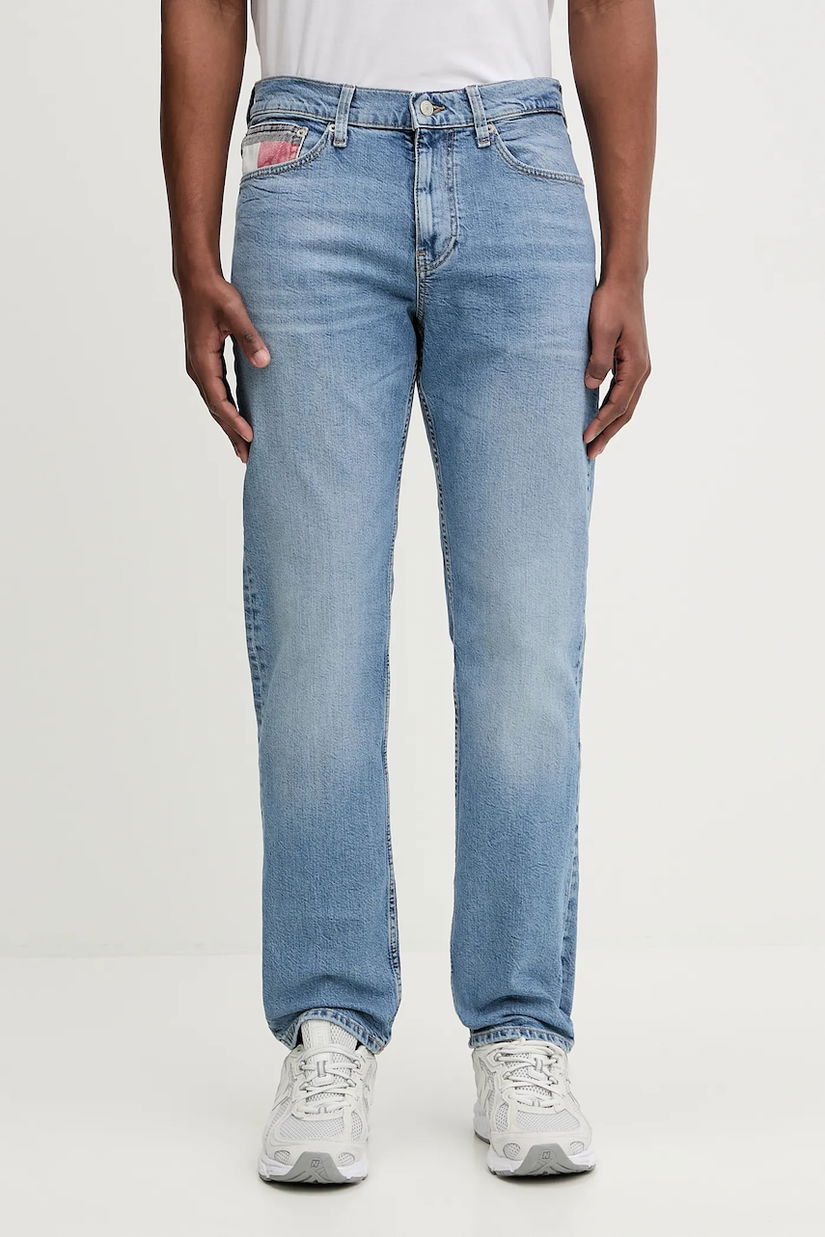 Tommy Jeans blugi DM0DM22273