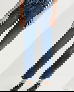 G-Star jeans Mosa Straight D23692-C052-G119