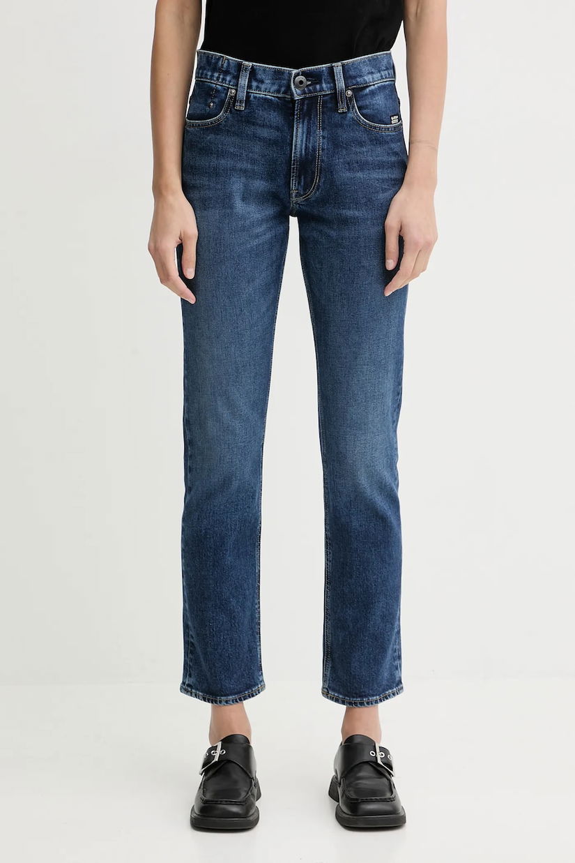 G-Star jeans Mosa Straight D23692-C052-G119