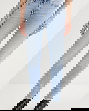 Tommy Jeans blugi DW0DW22429