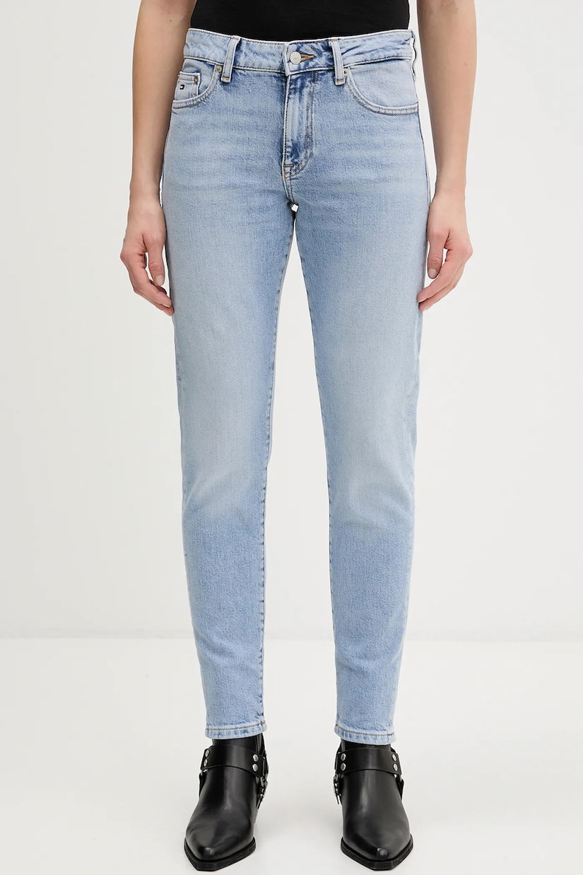 Tommy Jeans blugi DW0DW22429