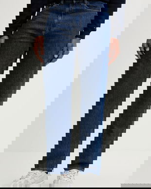 Tommy Jeans blugi DM0DM22580