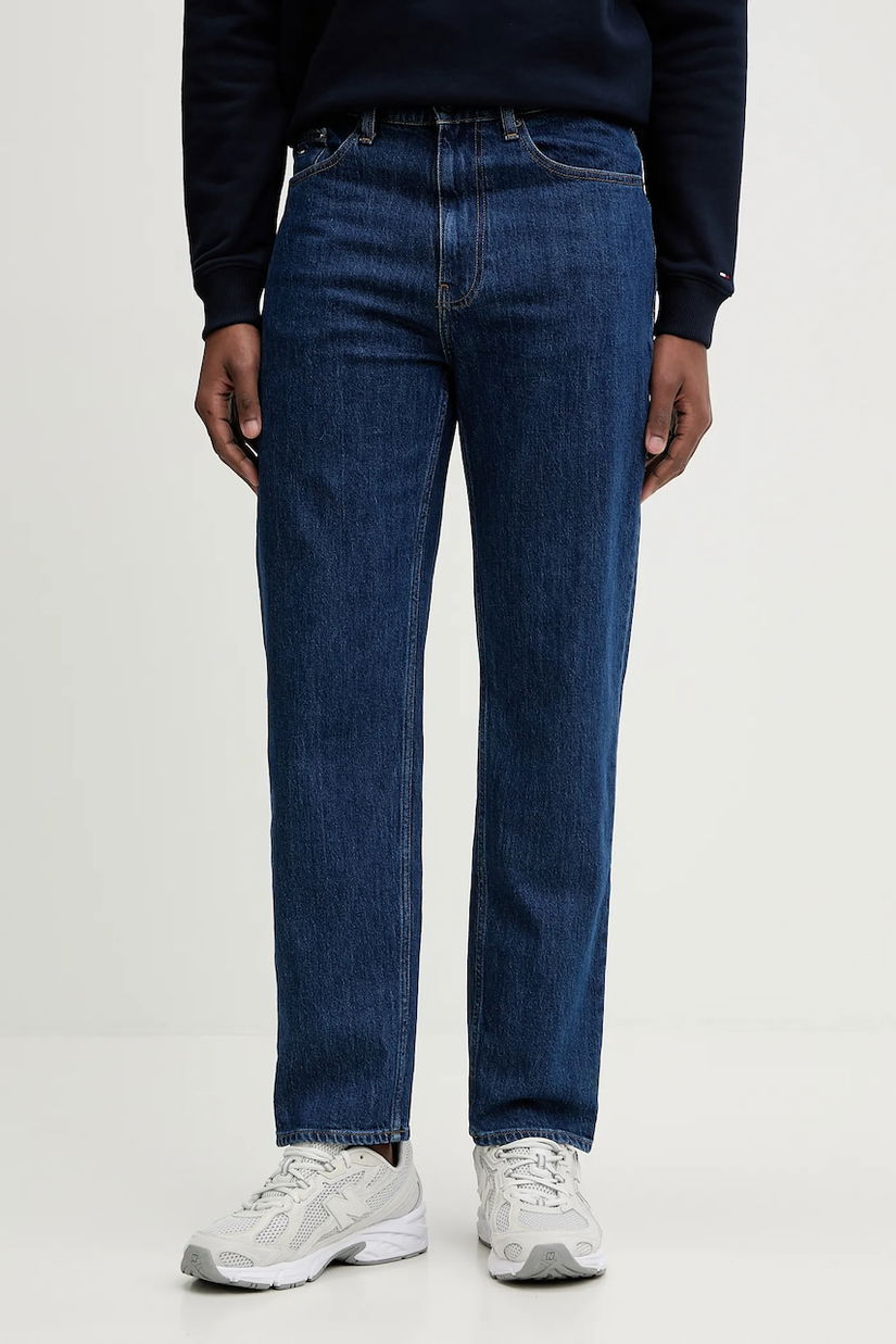 Tommy Jeans blugi DM0DM22580