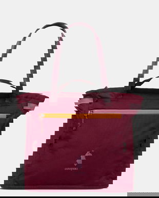 Cotopaxi poșetă Mente 22L culoarea bordo, F25494U1509