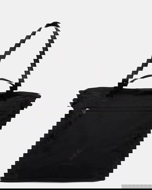 Cotopaxi poșetă Mente 22L culoarea negru, F25494U1509