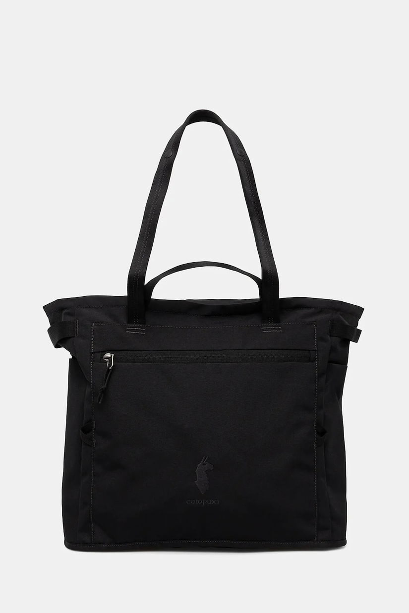 Cotopaxi poșetă Mente 22L culoarea negru, F25494U1509