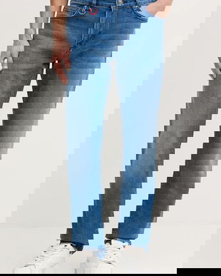 Joop! jeans 30101640