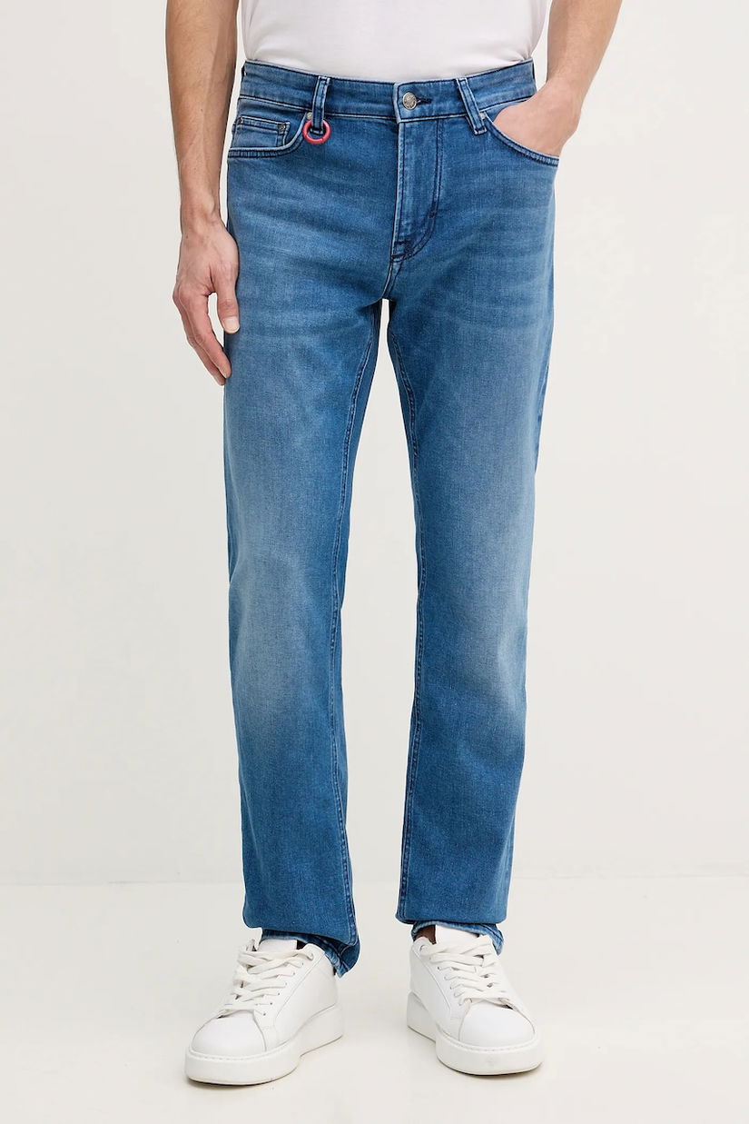 Joop! jeans 30101640