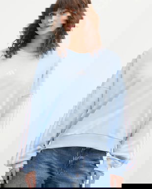 adidas bluză uni, KD4786