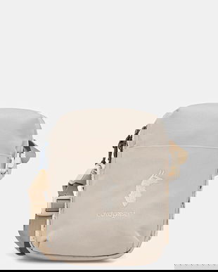 Cotopaxi borsetă Todo 1L culoarea bej, F25494U1507