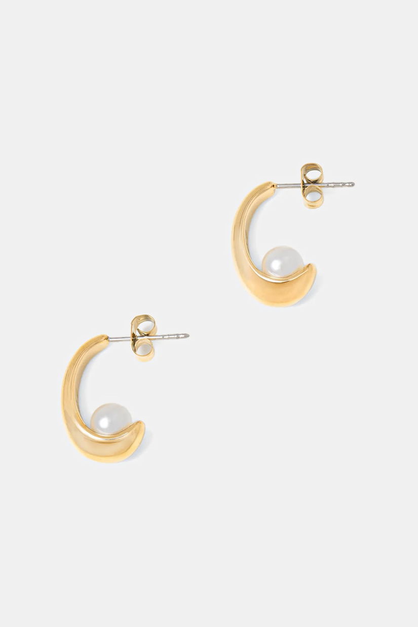 Karl Lagerfeld cercei