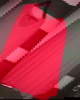 bluza eleganta deosebita dame XXL