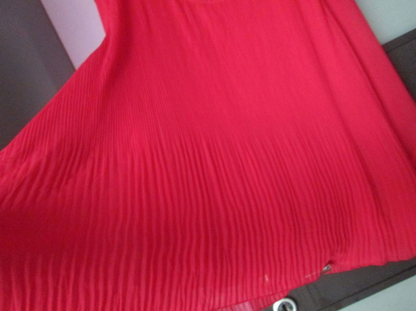 bluza eleganta deosebita dame XXL