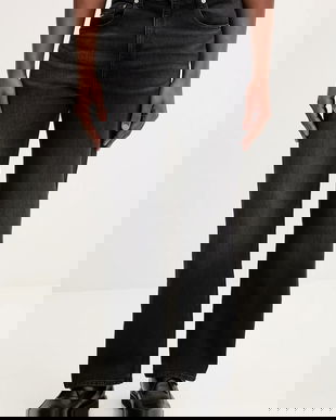 Tommy Jeans blugi DM0DM22591