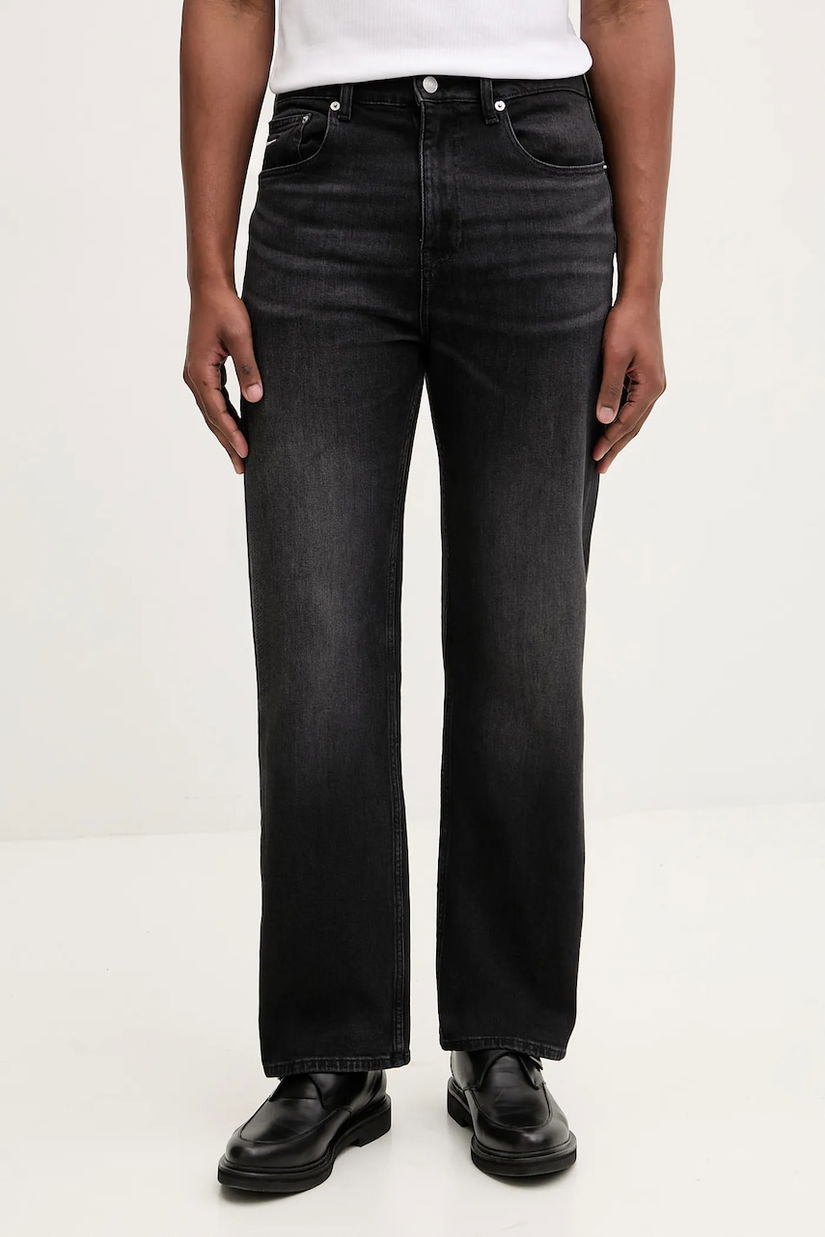 Tommy Jeans blugi DM0DM22591